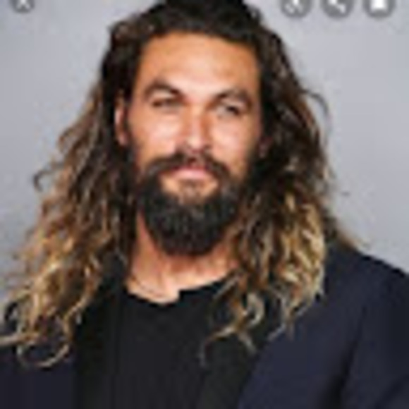 Meet your Posher, Brys - Picture 1 of 1